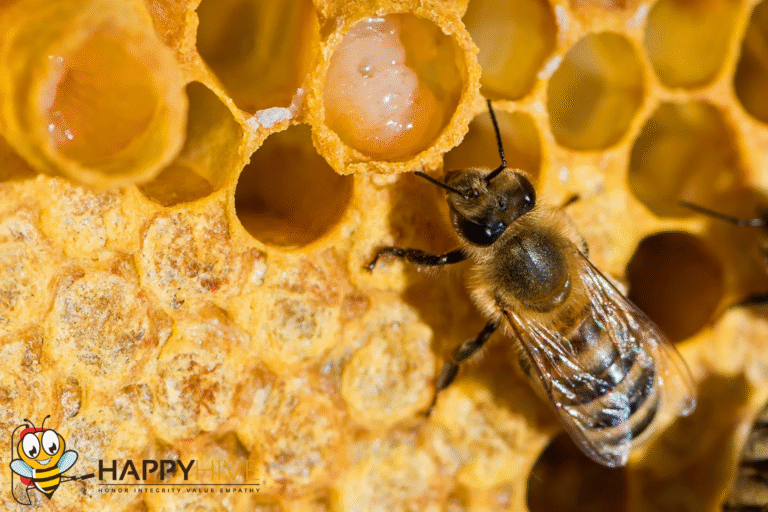 Kid and Pet-Safe Pest Control: Your Guide to Eco-Friendly Solutions for a Pest-Free Home