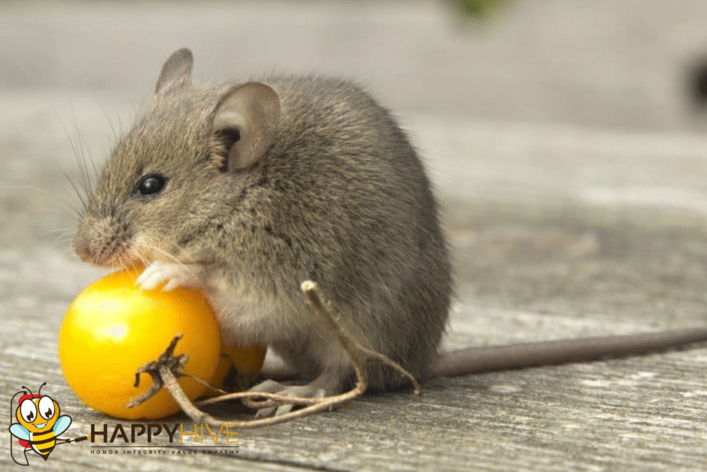 pest control covington