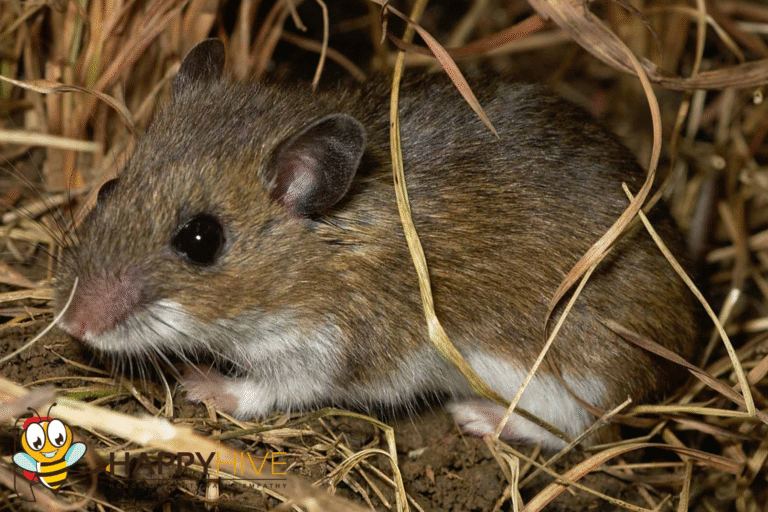 rodent