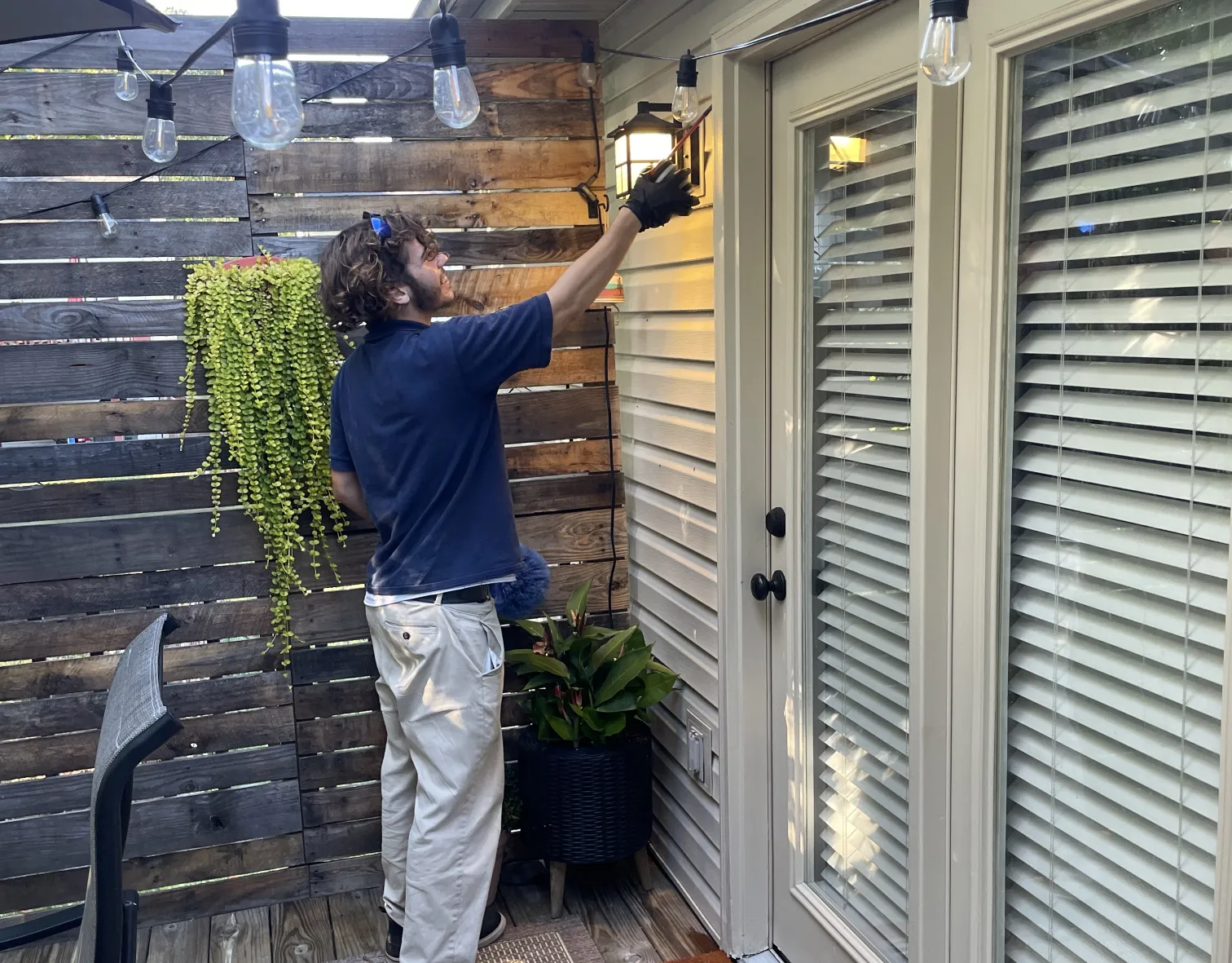Reliable Pest Control Services in Covington, KY